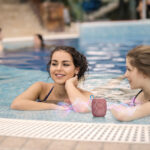 3P Experts  Sound Waves Waterproof Speaker - Image 30