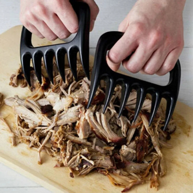 OS-MEATCLAWS (1) Seamless Outdoors Meat Shredder Claw - Image 1