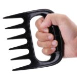 Seamless Outdoors Meat Shredder Claw - Image 11