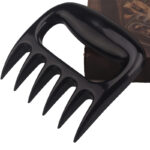 Seamless Outdoors Meat Shredder Claw - Image 12