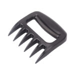 Seamless Outdoors Meat Shredder Claw - Image 13