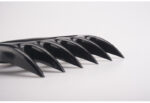 Seamless Outdoors Meat Shredder Claw - Image 14
