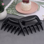 Seamless Outdoors Meat Shredder Claw - Image 15