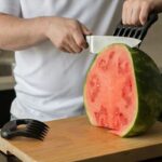Seamless Outdoors Meat Shredder Claw - Image 3