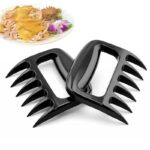 Seamless Outdoors Meat Shredder Claw - Image 4