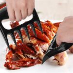 Seamless Outdoors Meat Shredder Claw - Image 5