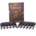 Seamless Outdoors Meat Shredder Claw - Image 6