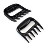 Seamless Outdoors Meat Shredder Claw - Image 9