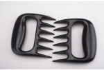 Seamless Outdoors Meat Shredder Claw - Image 10