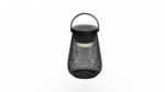 Seamless Outdoors MoonLight Lantern Speaker