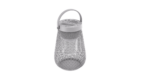 Seamless Outdoors MoonLight Lantern Speaker - Image 5