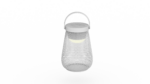 Seamless Outdoors MoonLight Lantern Speaker - Image 7