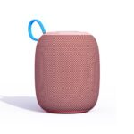 3P Experts  Sound Waves Waterproof Speaker - Image 29