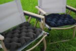 Seamless Outdoors  Inflatable Seat Cushion - Image 5