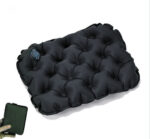 Seamless Outdoors  Inflatable Seat Cushion - Image 2