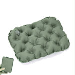 Seamless Outdoors  Inflatable Seat Cushion - Image 3