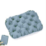 Seamless Outdoors  Inflatable Seat Cushion - Image 4
