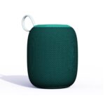 3P Experts  Sound Waves Waterproof Speaker - Image 28