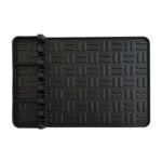Seamless Outdoors BBQ Silicone Mat - Image 2