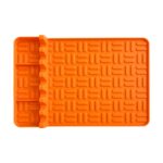 Seamless Outdoors BBQ Silicone Mat - Image 4