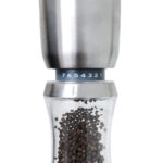 Kamenstein Pepper Grinder - Image 3