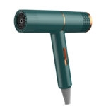 BENE  Olair Hair Dryer
