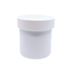 Secret Safe ™ | Flower Pot With Key Lock - Image 7