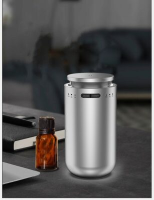 Residence By 3P Serenity Home Diffuser - Image 5