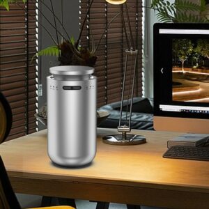 Residence By 3P Serenity Home Diffuser