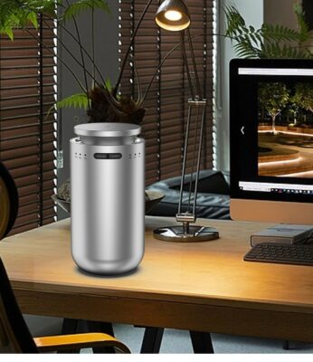 Residence By 3P Serenity Home Diffuser