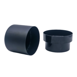 Secret Safe ™ | Flower Pot With Key Lock - Image 18
