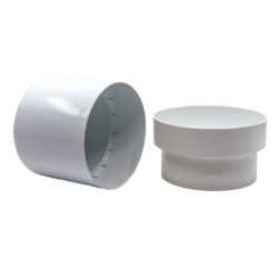 Secret Safe ™ | Flower Pot With Key Lock - Image 23