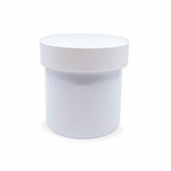 Secret Safe ™ | Flower Pot With Key Lock - Image 31