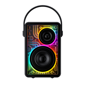 Havit Awa True Wireless Speaker