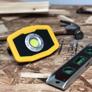 Vulcan 300 Work Light