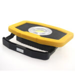 Vulcan 300 Work Light - Image 5