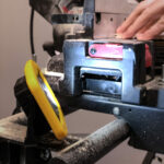 Vulcan 300 Work Light - Image 7