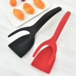 Residence By 3P 3  In 1 Grip Flip Spatula - Image 3