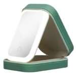 Beau 2-in-1 Makeup Mirror With lights - Image 9