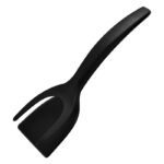 Residence By 3P 3  In 1 Grip Flip Spatula - Image 10
