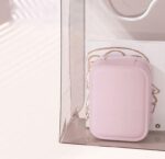 Beau 2-in-1 Makeup Mirror With lights - Image 5