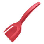 Residence By 3P 3  In 1 Grip Flip Spatula - Image 9
