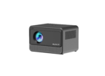 Havit Wireless Brilliant Cinema Video Projector - Image 2