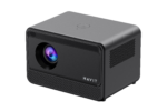Havit Wireless Brilliant Cinema Video Projector