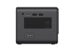 Havit Wireless Brilliant Cinema Video Projector - Image 7