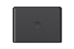Havit Wireless Brilliant Cinema Video Projector - Image 8