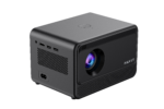 Havit Wireless Brilliant Cinema Video Projector - Image 9