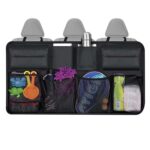 3P Experts - Car Closet Vehicle Organizer Storage Unit