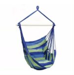Seamless Outdoors Eleva Hanging  Hammock Chair - Image 3