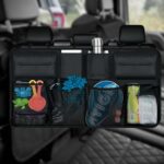 3P Experts - Car Closet Vehicle Organizer Storage Unit - Image 3